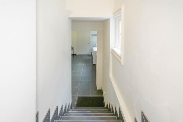 photo 93 Rapenburg 45