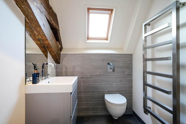 photo 76 Rapenburg 45