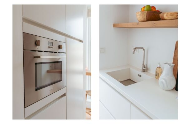 photo 17 Tesselschadestraat 31 D