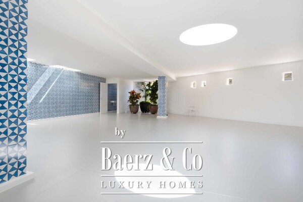 photo 26 Charming completely renovated house with pool near the sea