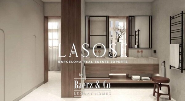 photo 6 Barcelona, Dreta de l´Eixample