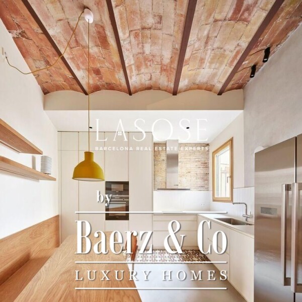 photo 3 Barcelona, Eixample