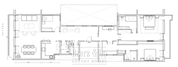 photo 7 Barcelona, Eixample