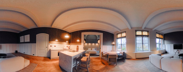 photo 37 Keizersgracht 131 E