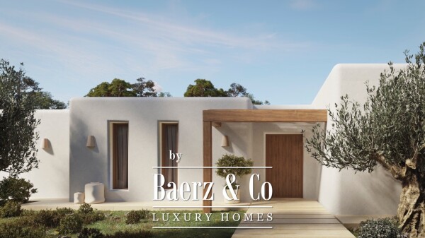 photo 6 Beautiful luxury home in Benissa, Costa Blanca