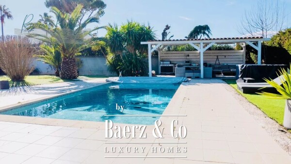 photo 6 Mougins, Alpes-Maritimes