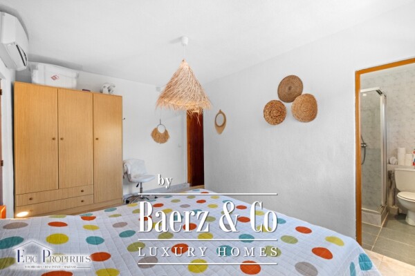 photo 32 Beautiful luxury home in Alfaz del Pi