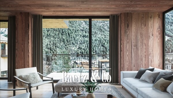 Video Obere Dorfstrasse 