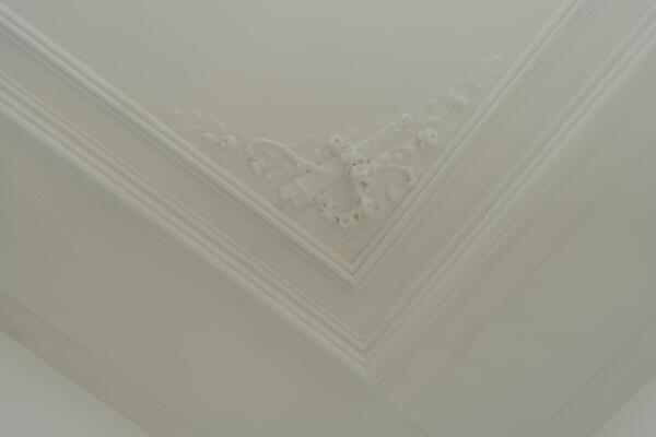 photo 25 Graafseweg 18