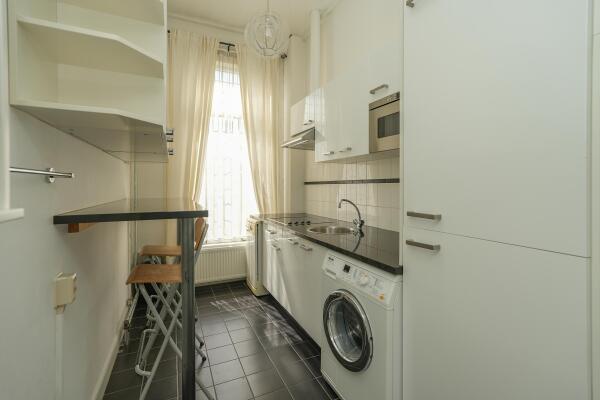 photo 39 Graafseweg 18