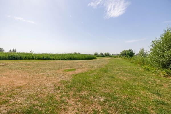 photo 64 Lekdreef 13