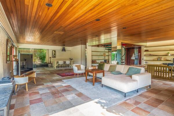 photo 13 Lekdreef 13