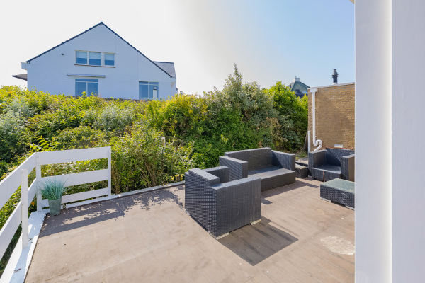 photo 16 Erasmusweg 15