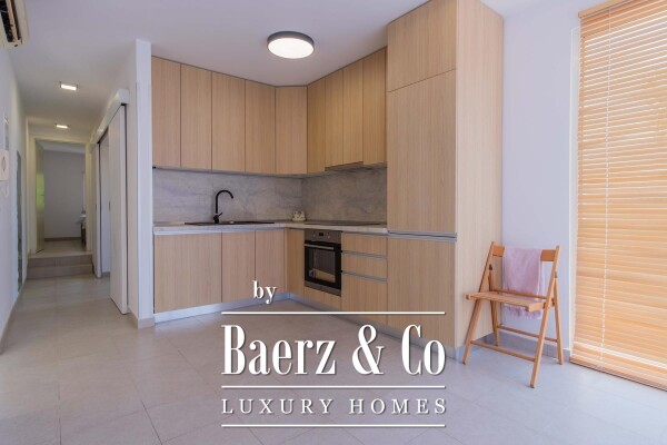 photo 27 Istria, Poreč, unique designer villa with additional apartment, wellness and heated pool