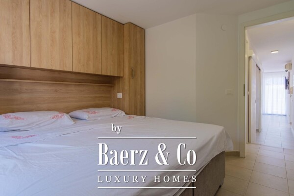 photo 31 Istria, Poreč, unique designer villa with additional apartment, wellness and heated pool