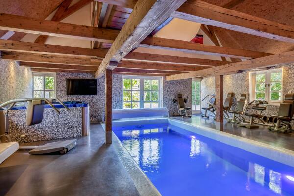 photo 3 Schaardijk 482 K001