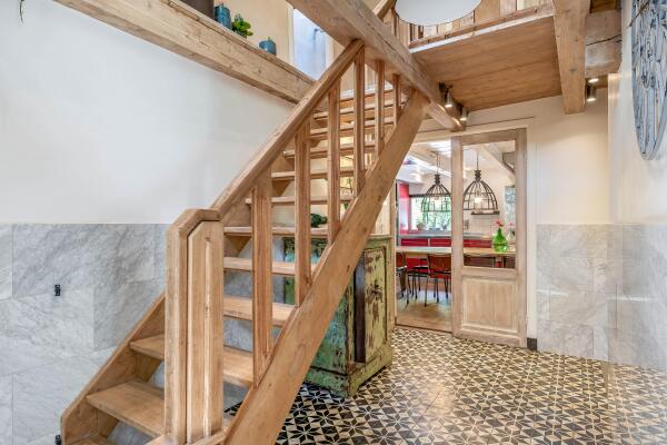 photo 12 Schaardijk 482 K001