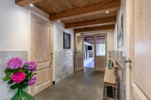 photo 14 Schaardijk 482 K001