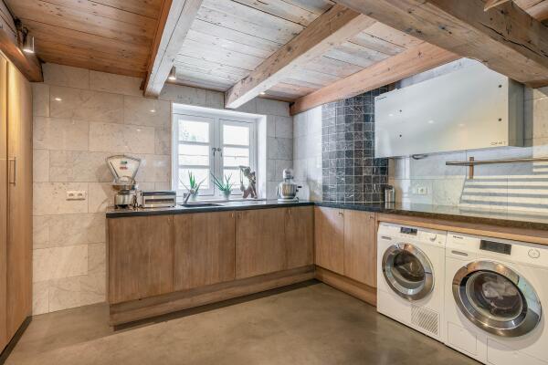 photo 20 Schaardijk 482 K001