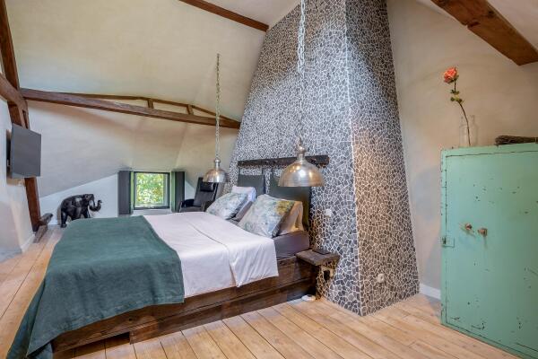 photo 50 Schaardijk 482 K001