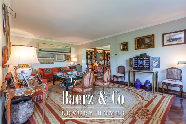 photo 22 Beautiful luxury home in Cascais e Estoril, Estoril (Estoril)