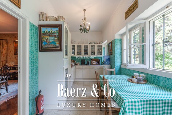 photo 32 Beautiful luxury home in Cascais e Estoril, Estoril (Estoril)