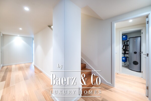 photo 20 Four Bedrooms Duplex in Foz with Terrace and Garden Views