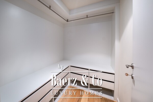 photo 26 Four Bedrooms Duplex in Foz with Terrace and Garden Views