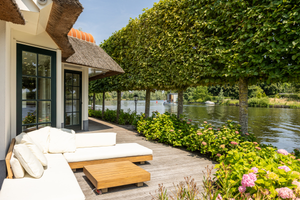 photo 21 Vreelandseweg 99