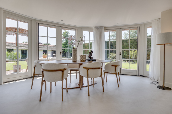 photo 42 Vreelandseweg 99