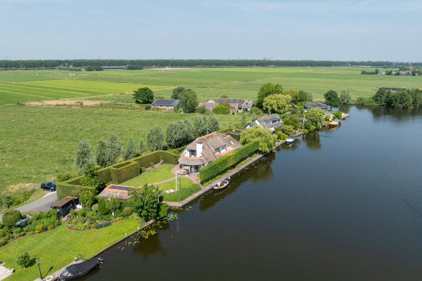 photo 6 Vreelandseweg 99