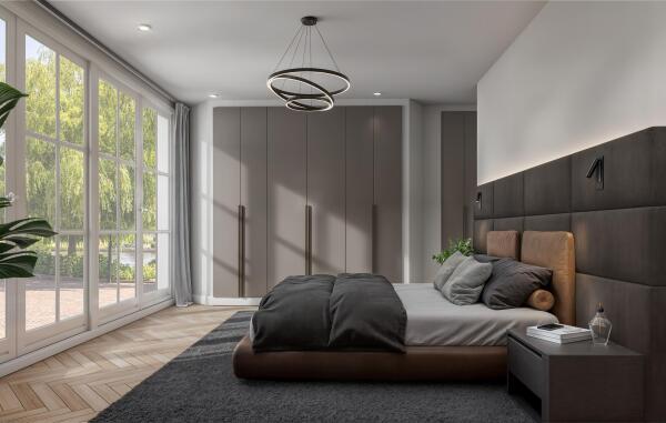 photo 52 Vreelandseweg 99