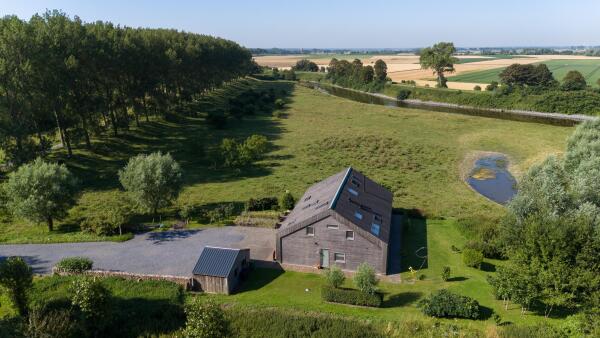 photo 3 Killedijk 16