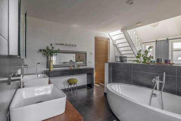 photo 25 Schadewijkstraat 29