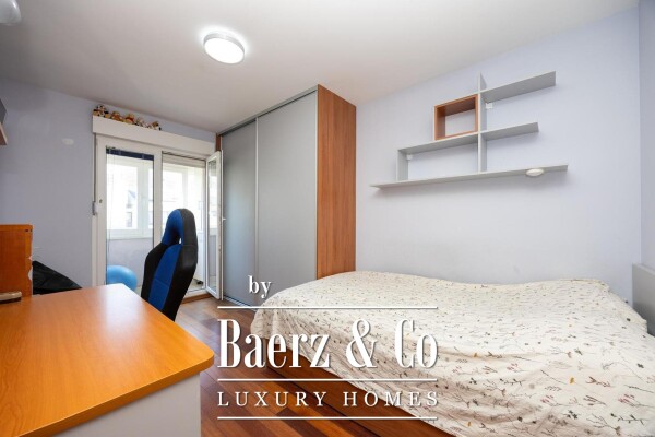 photo 16 Split, Žnjan, three bedroom apartment in an exclusive location