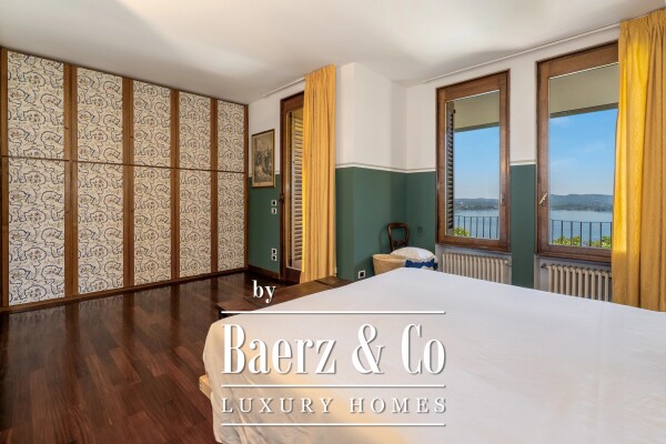 photo 16 Lesa, Novara