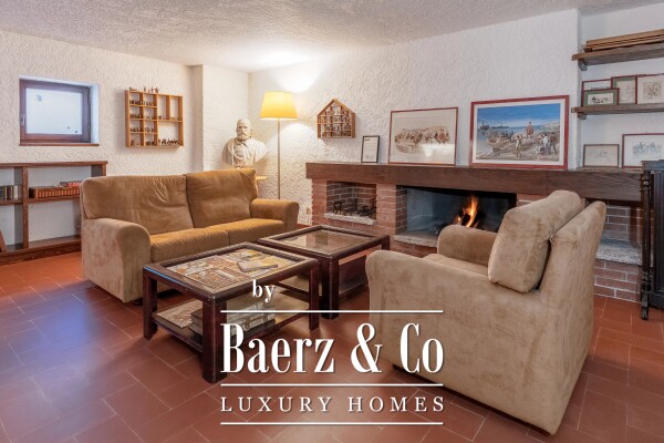 photo 26 Lesa, Novara