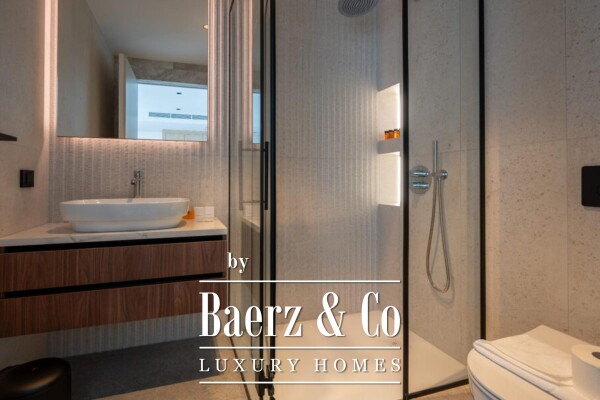 photo 25 Baška Voda, Luxury Villa with Stunning Views