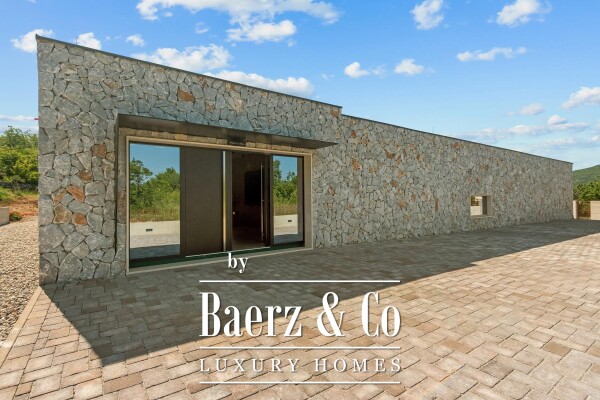 photo 24 Split - surroundings, unusual villa with swimming pool and tennis court