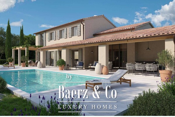 photo 2 Istria, Gačišće, autochthonous beautiful villa with swimming pool in complete nature