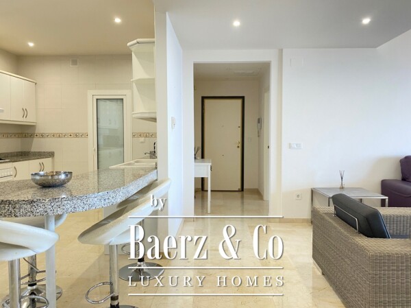 photo 8 Beautiful luxury home in Altea, Costa Blanca