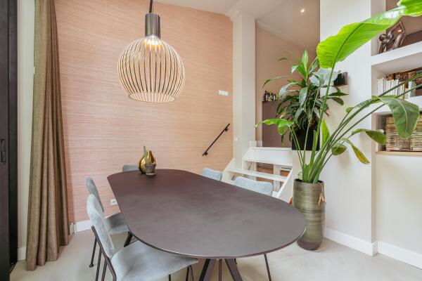 photo 24 Warmondstraat 85 H