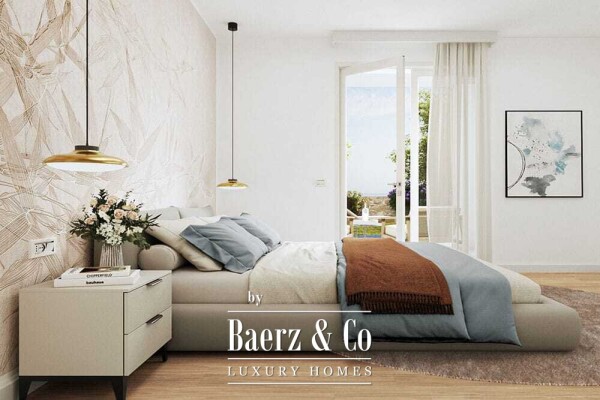 photo 12 Apartment for sale 124 m²