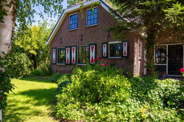 photo 37 Den Ilp 103