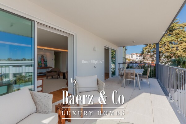 photo 14 Beautiful luxury home in Cascais e Estoril, Monte Estoril