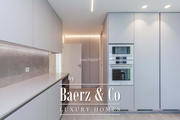 photo 21 Beautiful luxury home in Cascais e Estoril, Monte Estoril