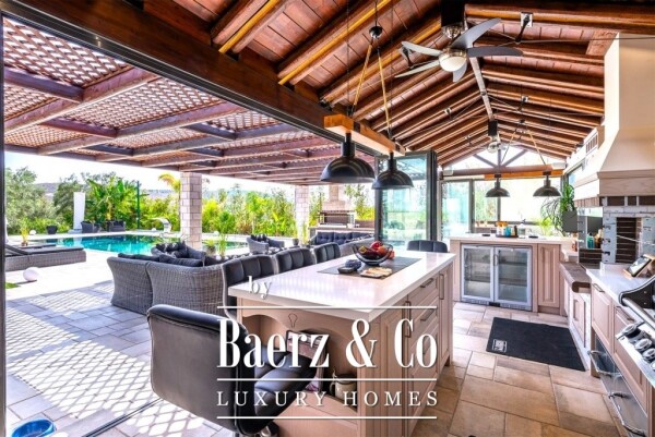 photo 18 (For Sale) Residential Detached house || Argolida/Nafplio - 471 Sq.m, 4 Bedrooms, 2.100.000€