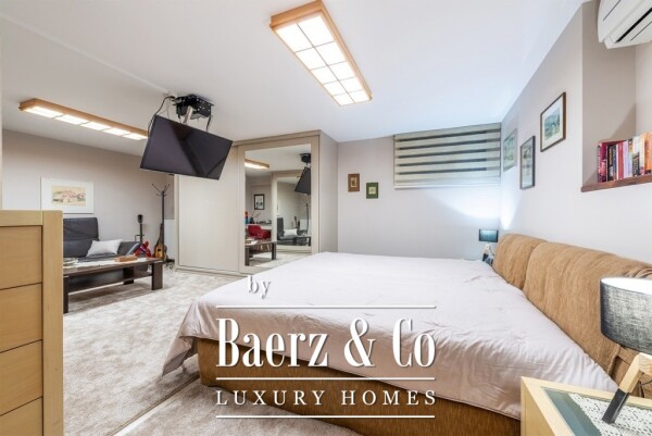 photo 21 (For Sale) Residential Detached house || Argolida/Nafplio - 471 Sq.m, 4 Bedrooms, 2.100.000€