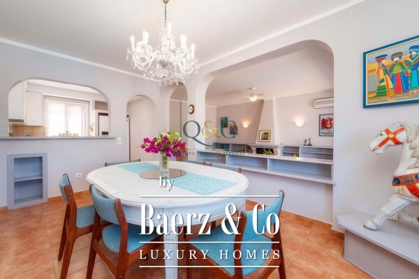 photo 22 Beautiful luxury home in Pechão