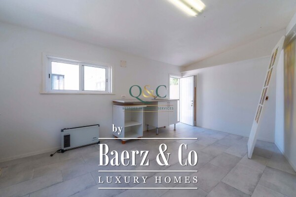 photo 33 Beautiful luxury home in Pechão